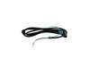 POWER CORD – Part Number: WR23X10463