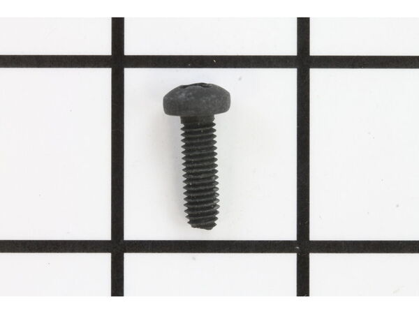 10218290-1-M-Craftsman-5610058000-Screw