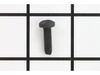Screw – Part Number: 5610058000