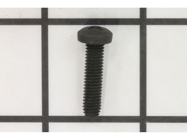 10218292-1-M-Craftsman-5610059000-Screw