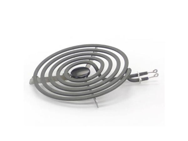 1021830-1-M-GE-WB30T10098        -ELEMENT RADIANT 8 IN