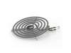ELEMENT RADIANT 8 IN – Part Number: WB30T10098