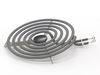 1021830-2-S-GE-WB30T10098        -ELEMENT RADIANT 8 IN