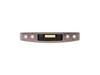 Glass Control Panel with Touchpad - Stainless Steel – Part Number: WB27T10753