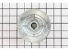 Pulley – Part Number: 56170