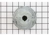 10218332-2-S-Craftsman-56170-Pulley