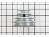 10218332-3-S-Craftsman-56170-Pulley