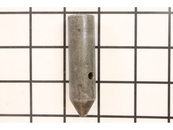 10218343-1-M-Craftsman-562-148-Drive Gear Pin