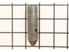 Drive Gear Pin – Part Number: 562-148