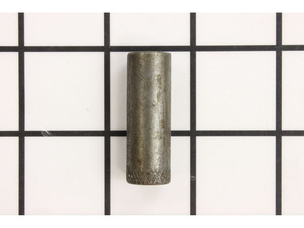 10218345-1-M-Craftsman-562-151-Crank Pin