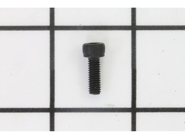10218353-1-M-Craftsman-5620011000-Screw, Hex Socket