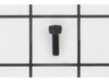 Screw, Hex Socket – Part Number: 5620011000