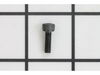 10218353-2-S-Craftsman-5620011000-Screw, Hex Socket