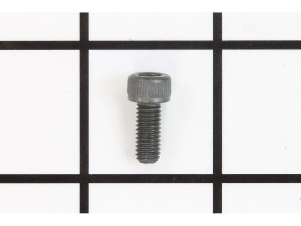 10218358-1-M-Craftsman-5620018000-Screw
