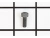 Screw – Part Number: 5620018000