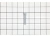 Screw – Part Number: 5620024000