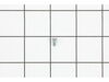 Screw – Part Number: 5620031000