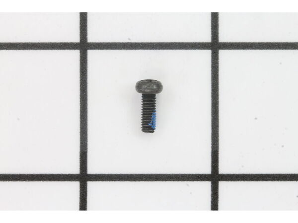 10218366-1-M-Craftsman-5620032000-Screw