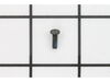Screw – Part Number: 5620032000