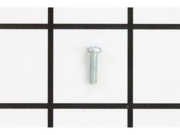 10218368-1-M-Craftsman-5620033000-Screw