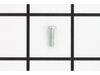 Screw – Part Number: 5620033000