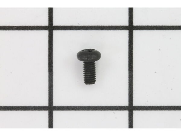 10218372-1-M-Craftsman-5620038000-Screw
