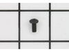 Screw – Part Number: 5620038000