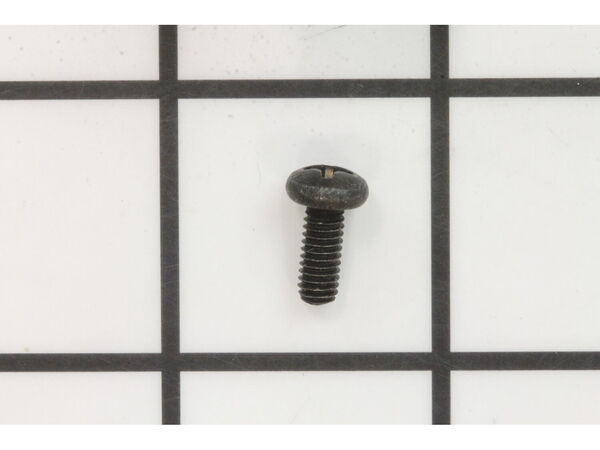 10218374-1-M-Craftsman-5620039000-Screw