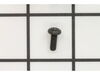 Screw – Part Number: 5620039000