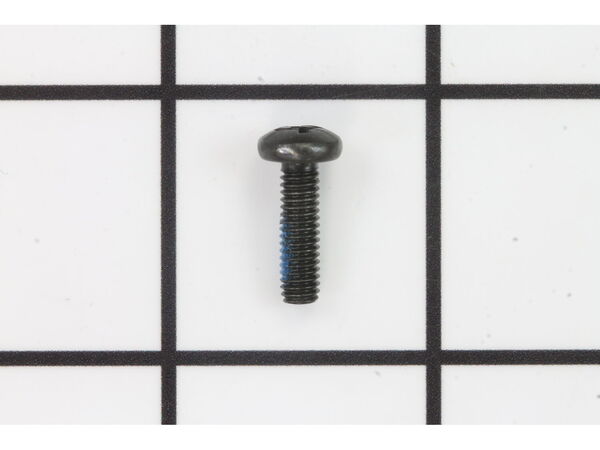10218377-1-M-Craftsman-5620041000-Screw