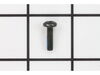 Screw – Part Number: 5620041000