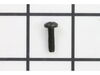10218377-2-S-Craftsman-5620041000-Screw