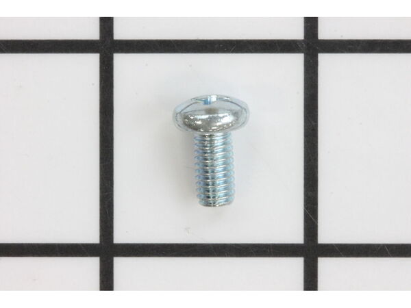 10218383-1-M-Craftsman-5620049000-Screw