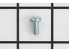 Screw – Part Number: 5620049000