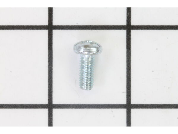 10218385-1-M-Craftsman-5620050000-Screw