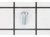 Screw – Part Number: 5620050000