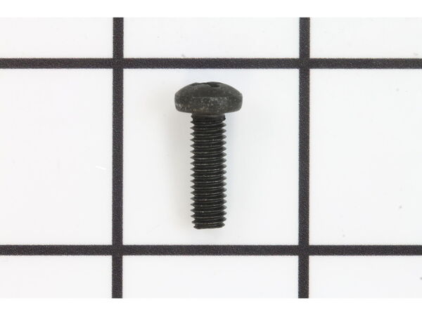 10218387-1-M-Craftsman-5620051000-Screw