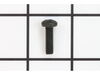 Screw – Part Number: 5620051000