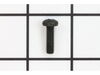 10218387-2-S-Craftsman-5620051000-Screw