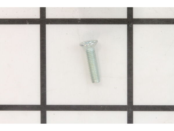 10218392-1-M-Craftsman-5620065000-Screw
