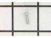 Screw – Part Number: 5620065000