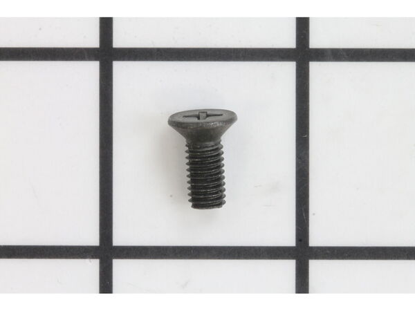 10218398-1-M-Craftsman-5620074000-Screw