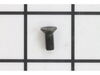 Screw – Part Number: 5620074000