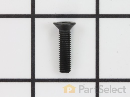 10218399-1-M-Craftsman-5620075000-Screw