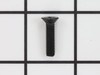 Screw – Part Number: 5620075000