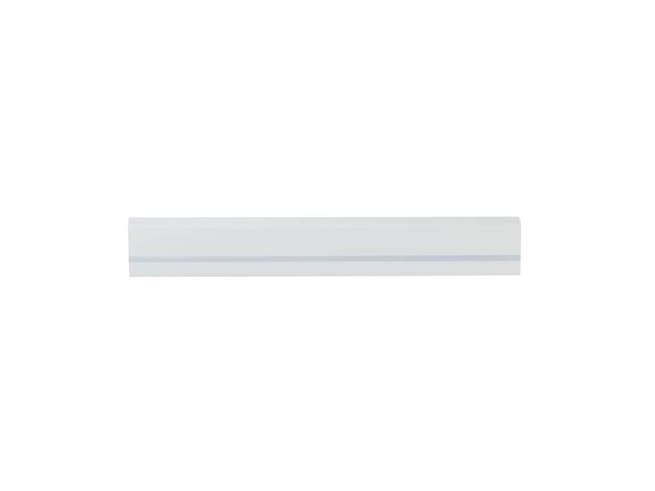 1021839-1-M-GE-WR17X11941        -FRONT DOOR SHELF FZ
