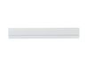 1021839-2-S-GE-WR17X11941        -FRONT DOOR SHELF FZ