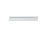 1021839-3-S-GE-WR17X11941        -FRONT DOOR SHELF FZ