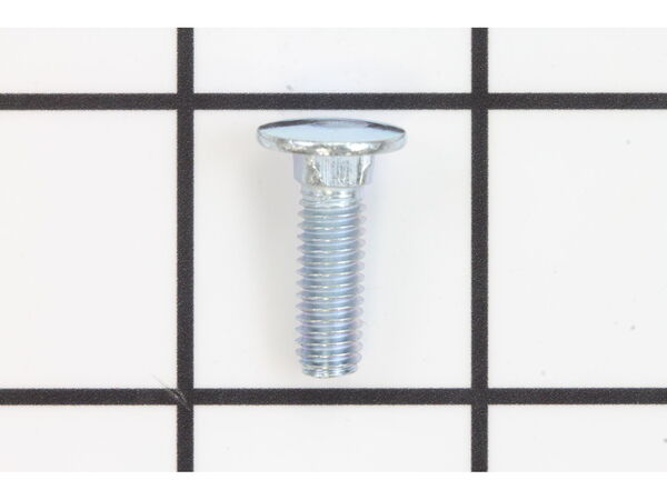 10218410-1-M-Craftsman-5620195000-Bolt