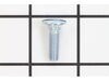 Bolt – Part Number: 5620195000